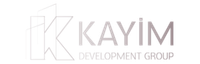 Adsız tasarım - 2026-04-13T024952.685